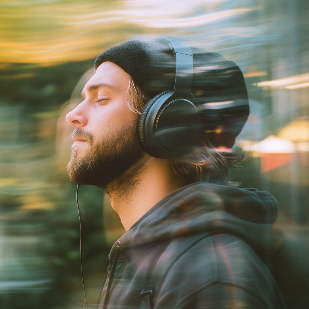 comprar plays de alta qualidade no MixCloud