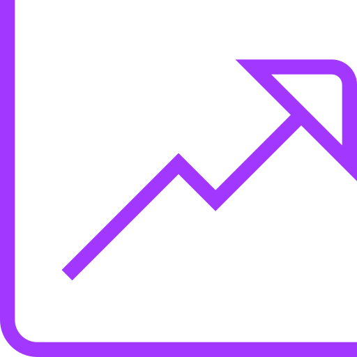 Time Efficiency in Growth