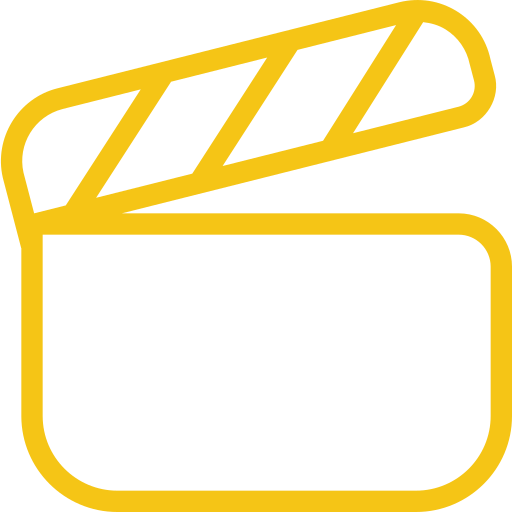 Trailers e Vídeos