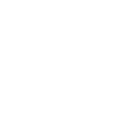 Éveille des conversations organiques