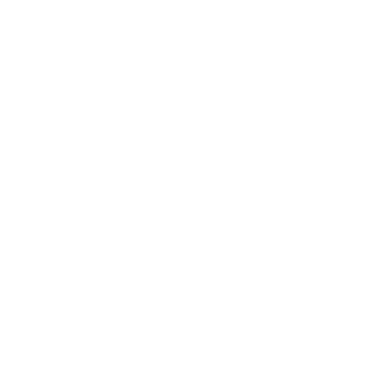 Click Through Rates