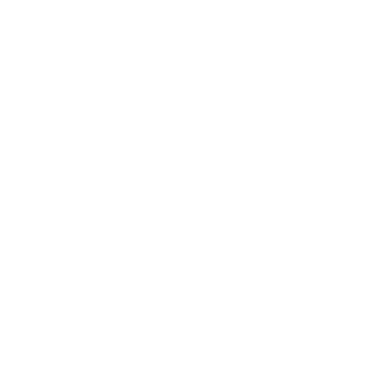Visibilidade Instantânea