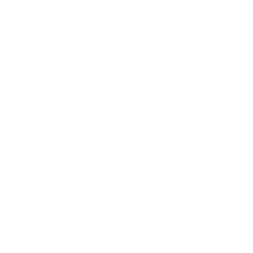 Use hashtags para aumentar a visibilidade