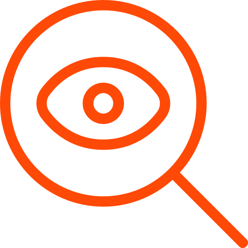 Instant Visibility Boost