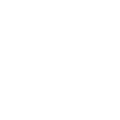 Início Rápido para Novos Artistas