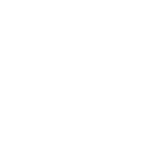 Follower Increase