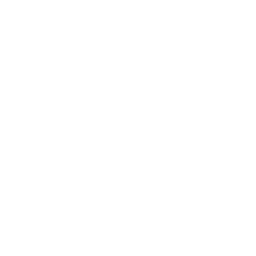 Competitive Advantage