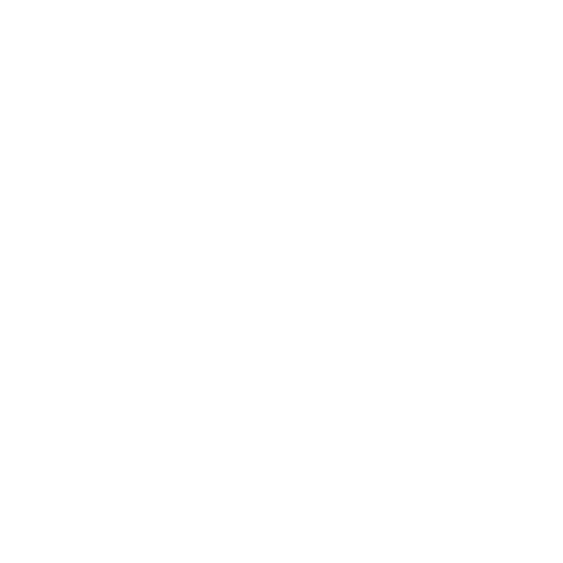 Melhorar Rankings