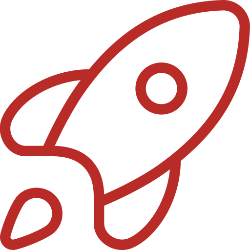 Aumento de Tráfego na Web