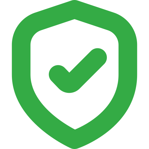 Secure and Safe Payment