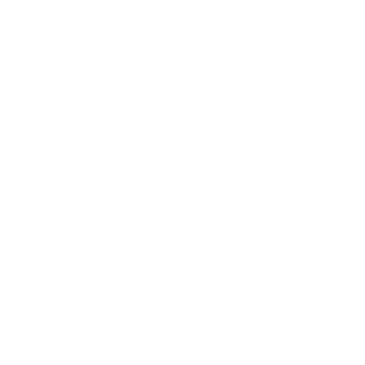 Ganhe mais interações orgânicas, como curtidas e compartilhamentos