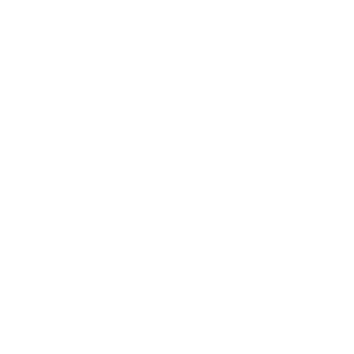 O Poder da Prova Social