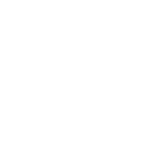 Otimização de Perfil no Dribbble