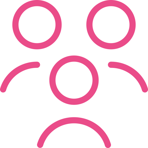 Aprenda com a comunidade Dribbble