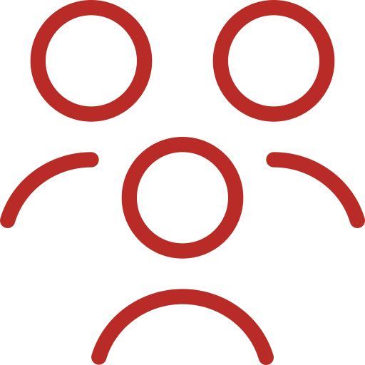Grande Público