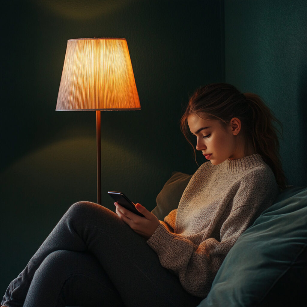 Vorteile von Reddit-Marketing für deine Marke