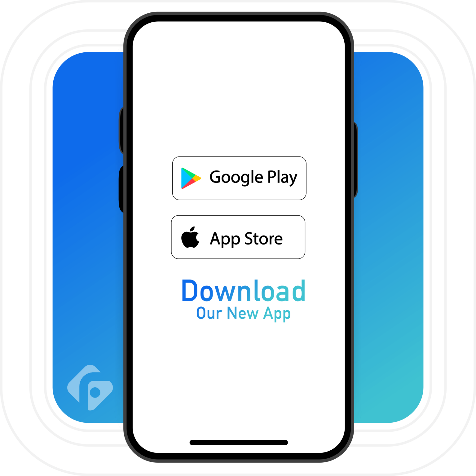 App Installs Service - Boost 1000+ Android & IOS Downloads
