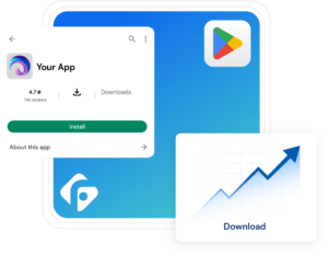 Koop Android Installaties