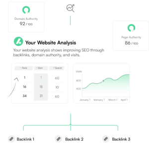 Buy Backlinks 2