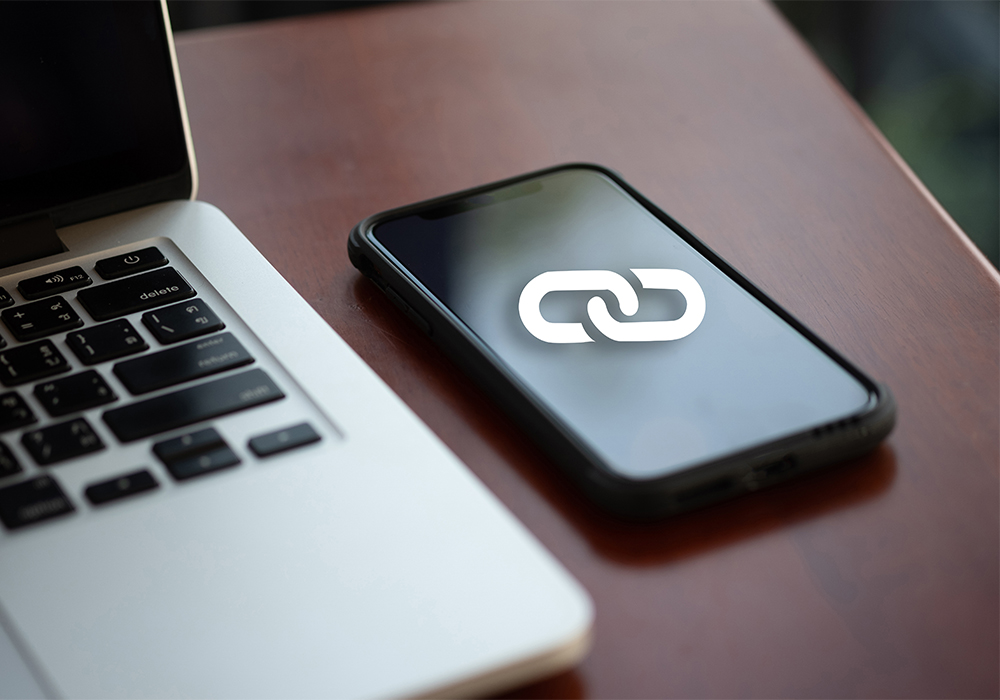 Comprar Backlinks