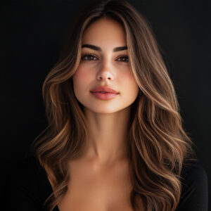 Sarah J.