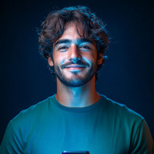 João K