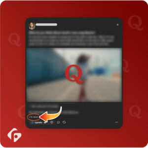 Kup Wyświetlenia Quora