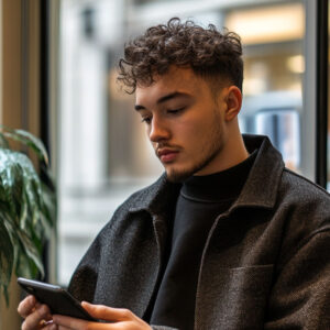 João T