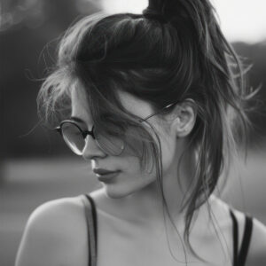 Sarah J