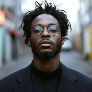 Giovanni K.
