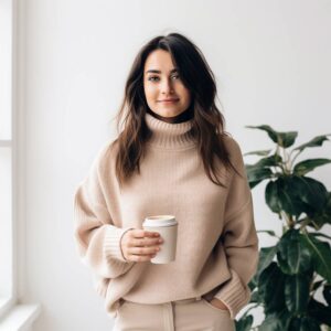 Emily M