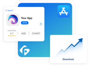 Buy iOS App Installs 2 1