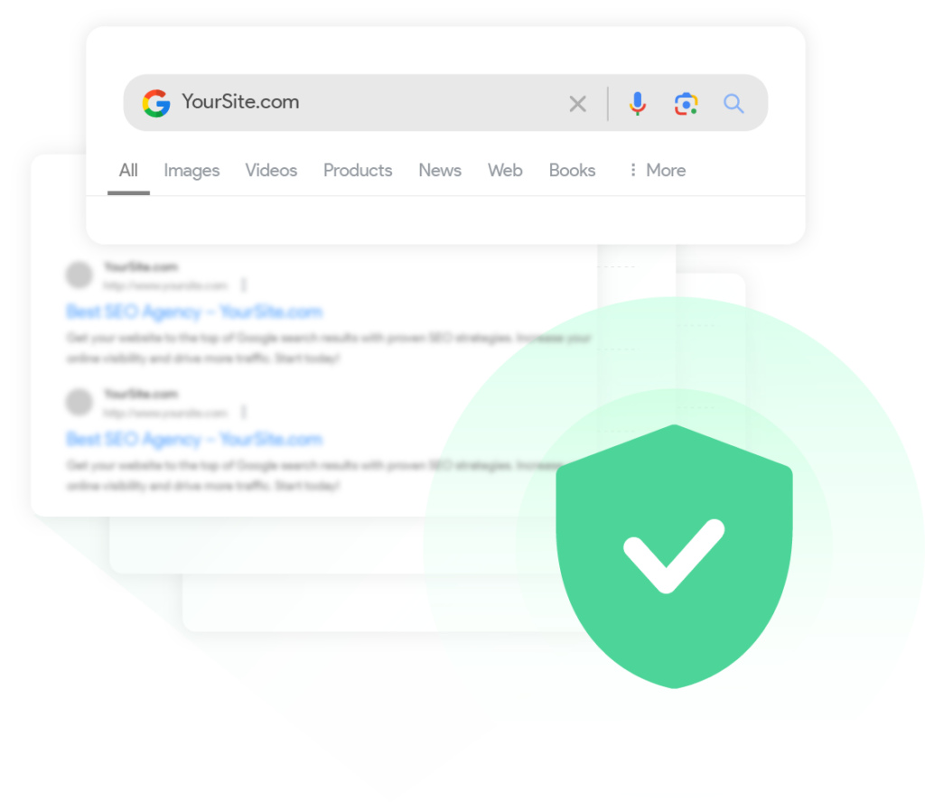 Domain Authority