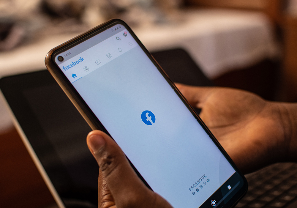 Señal real de Facebook para tu sitio: ¿Cuáles son los beneficios?