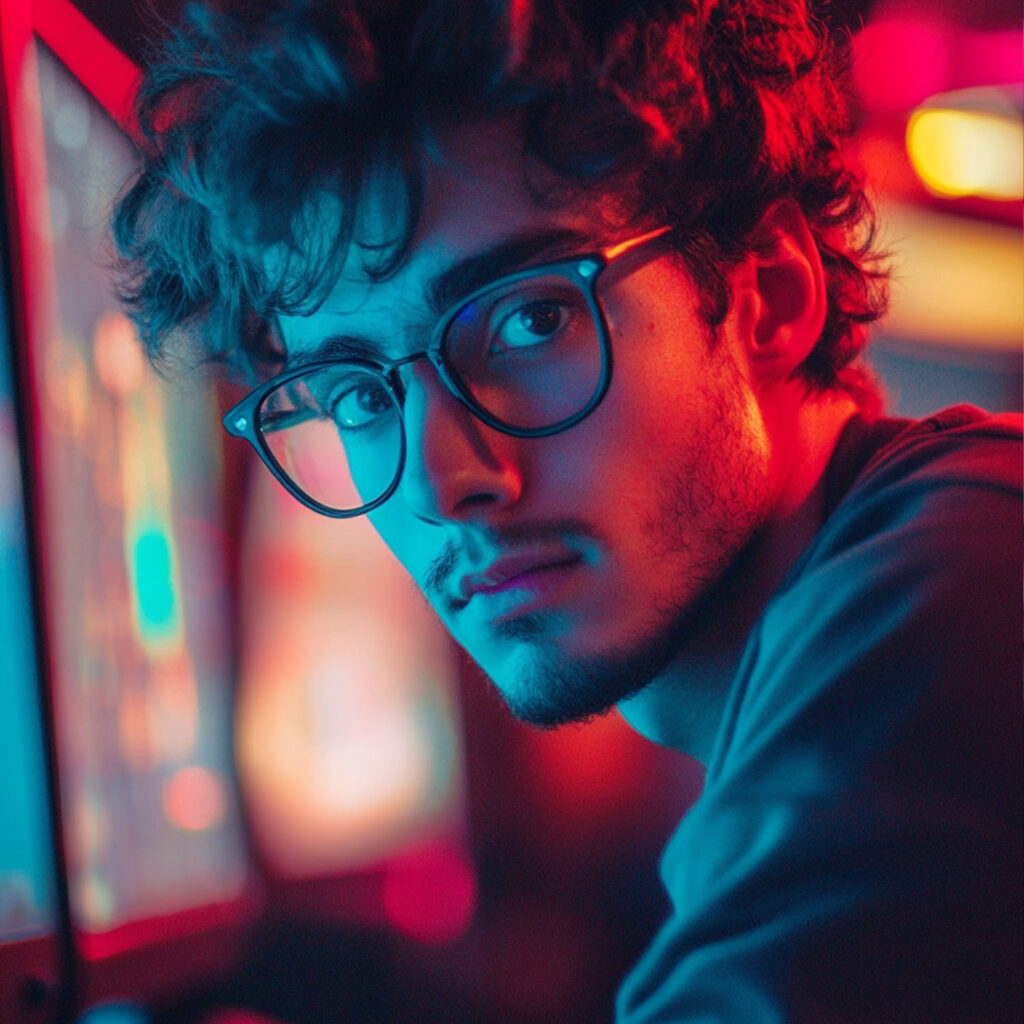 Como Aproveitar ao Máximo o Boost de Servidor 14x do Discord e Fazer Sua Marca Crescer