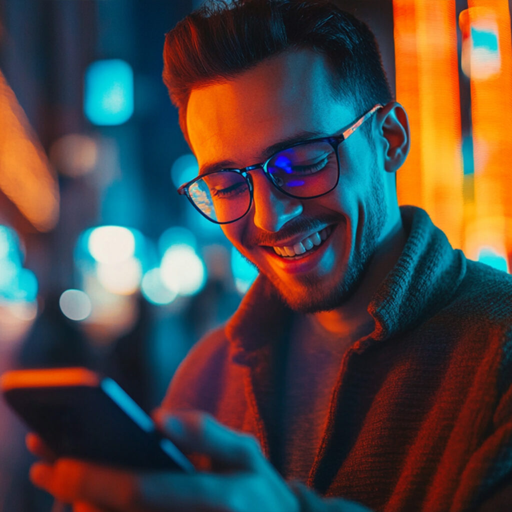 How to Maximize Your Reddit Strategy with Fansoria’s Reddit Upvotes