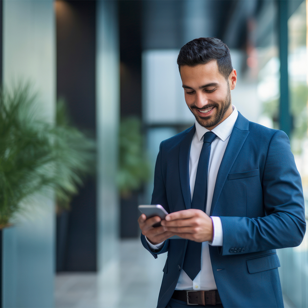 Installations d'applications réelles : principaux avantages en résumé