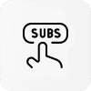 Premium Subscribers