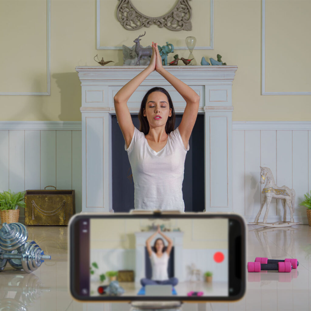 I Vantaggi dell'Acquisto di Azioni di Veri Blogger di YouTube