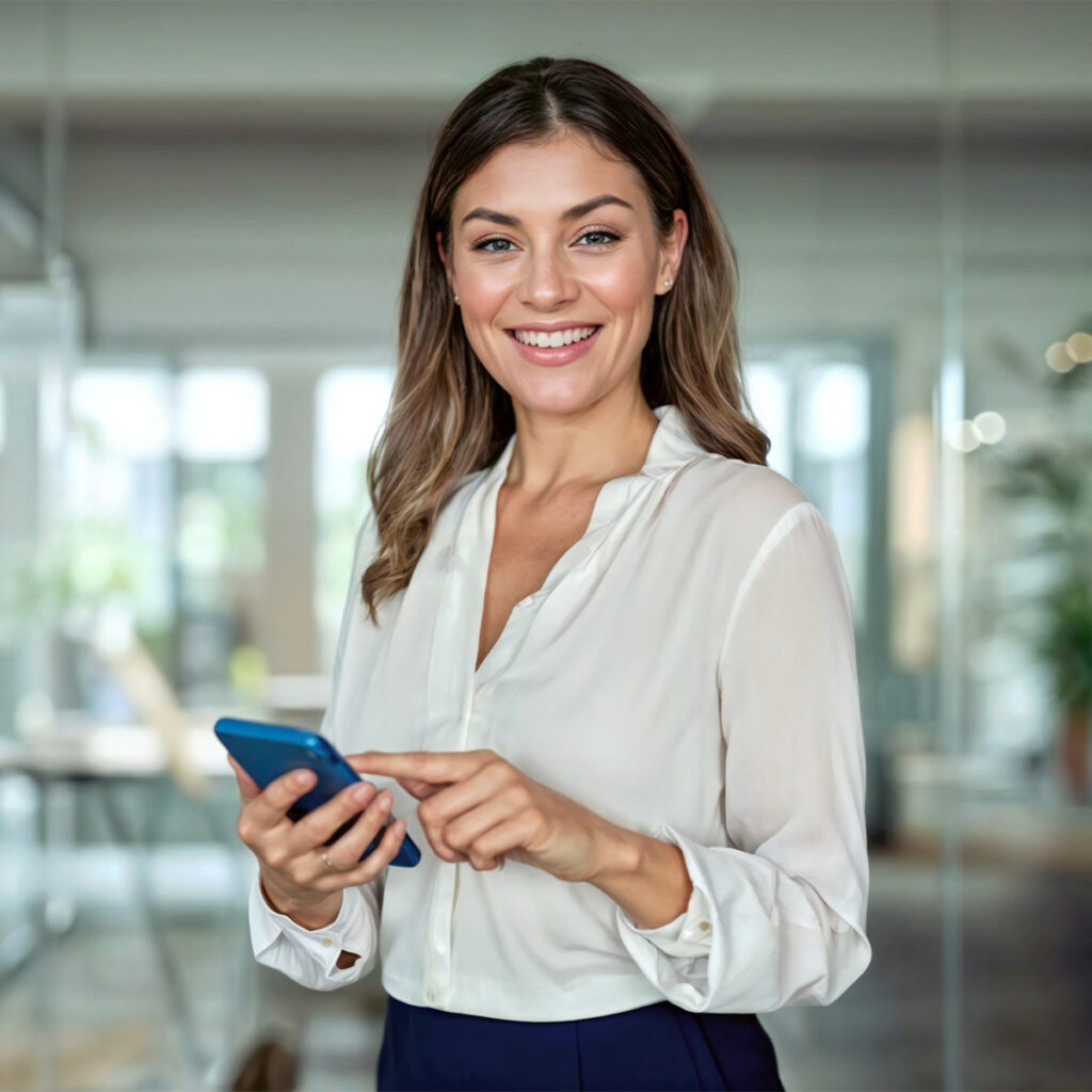 L'avenir du marketing sur l'App Store