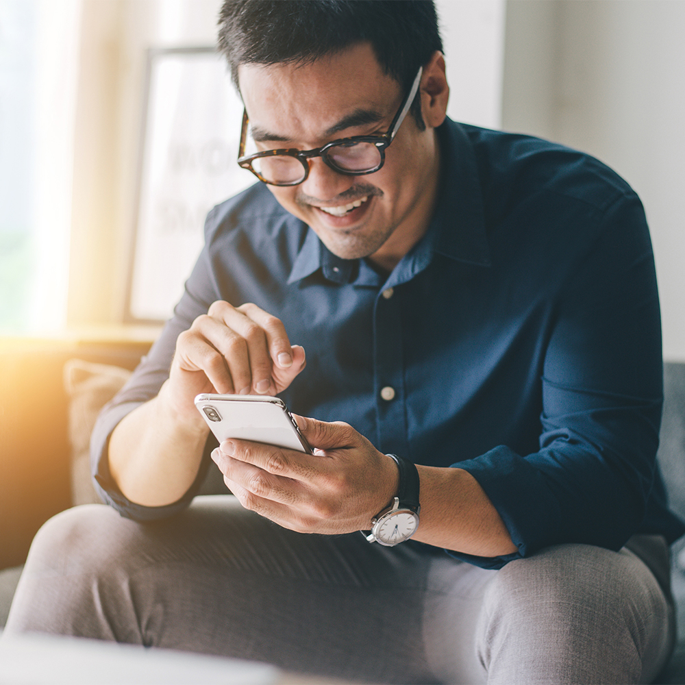 La Salsa Segreta per il Successo delle App Android