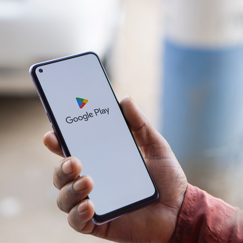 Débloquer le plein potentiel de votre appli