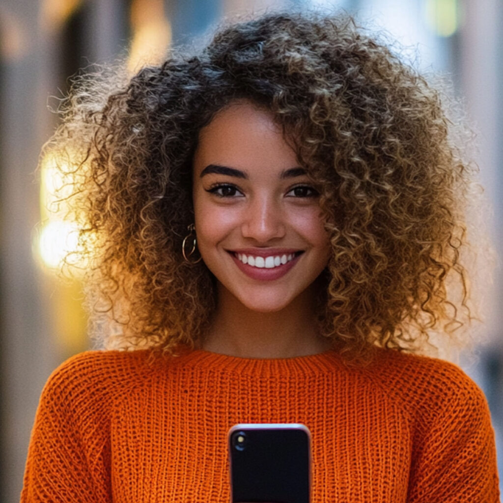 Upvote Reddit Posts to Drive Traffic to Your Website