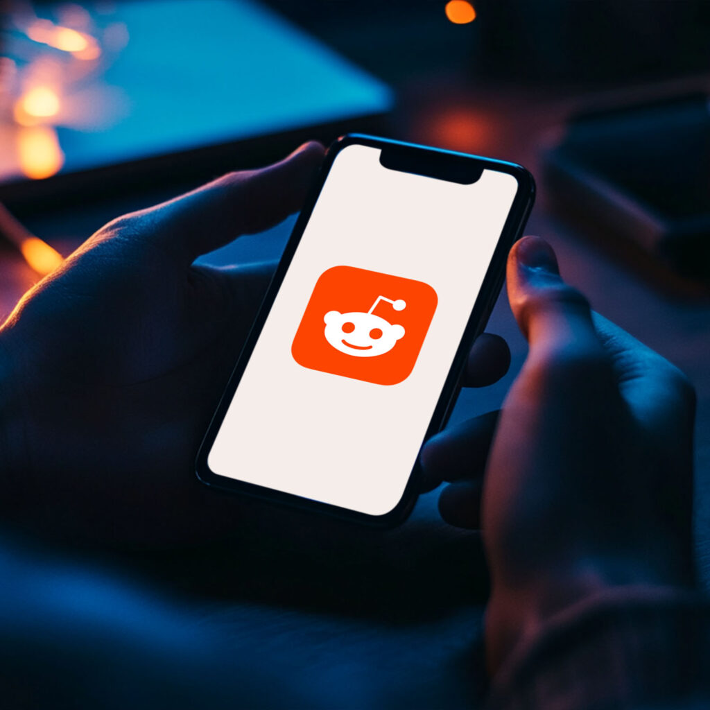 O que torna os assinantes do Reddit tão essenciais para o seu crescimento