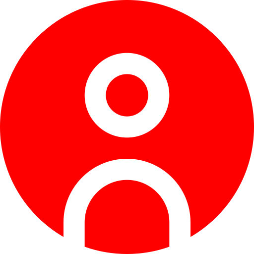 circle-user (1)