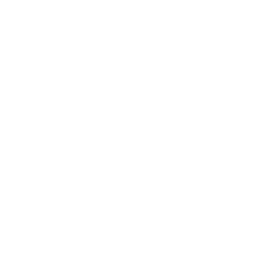 Níveis de Boost do Servidor