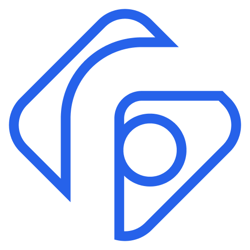 fansoria-Logo