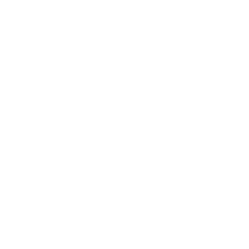 magnifying-glass-eye
