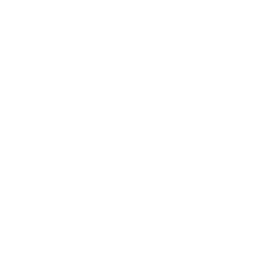 site-alt
