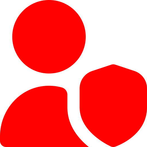 user-shield